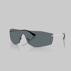 RAYBAN X JENNIE 0RB3781