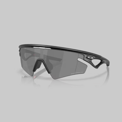 OAKLEY 0OO9499