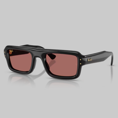 RAYBAN 0RB4954