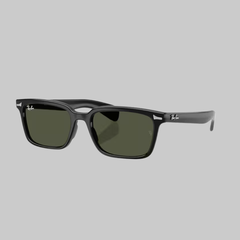 RAYBAN 0RB2234F