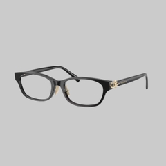 TIFFANY & CO 0TF2291D