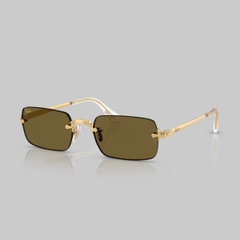 RAYBAN x A$AP 0RB3928