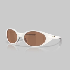 OAKLEY 0OO9438