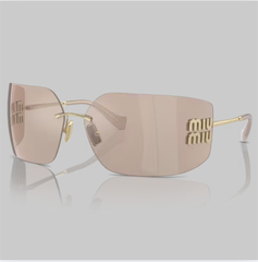 MIU MIU 0MU 54YS