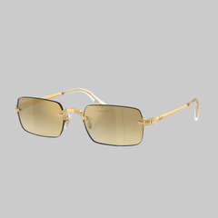 RAYBAN x A$AP 0RB3928