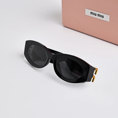 MIU MIU 0MU 11WS