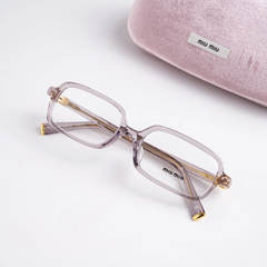 MIU MIU 0MU 01YVF