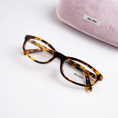 MIU MIU 0MU 01ZVF