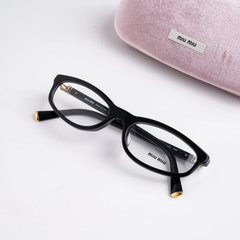 MIU MIU 0MU 01ZVF