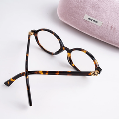 MIU MIU 0MU 04ZSF