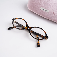 MIU MIU 0MU 04ZSF