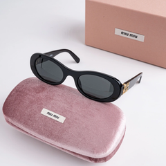 MIU MIU 0MU 06ZS
