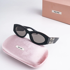 MIU MIU 0MU 11WS
