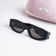 MIU MIU 0MU 11WS