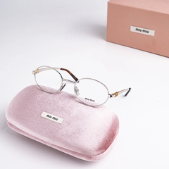 MIU MIU 0MU 50ZV
