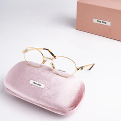 MIU MIU 0MU 50ZV