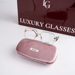 MIU MIU 0MU 51XV