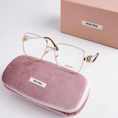 MIU MIU 0MU 51XV
