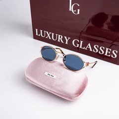 MIU MIU 0MU 52YS