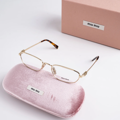 MIU MIU 0MU 52ZV
