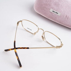 MIU MIU 0MU 52ZV