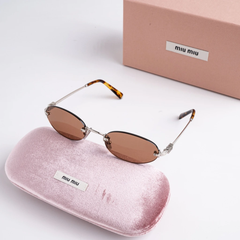 MIU MIU 0MU A54S
