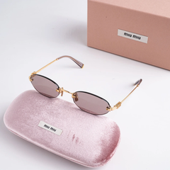 MIU MIU 0MU A54S