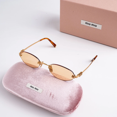 MIU MIU 0MU A54S