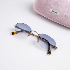 MIU MIU 0MU A54S