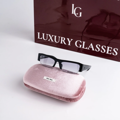 MIU MIU 0MU B07SF