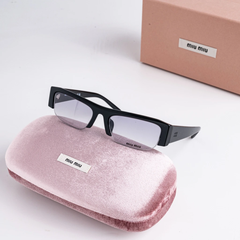 MIU MIU 0MU B07SF