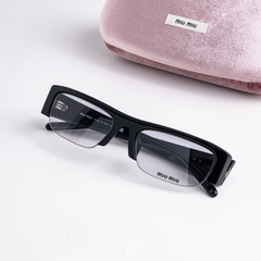 MIU MIU 0MU B07SF