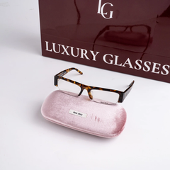 MIU MIU 0MU B07SF