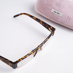 MIU MIU 0MU B07SF