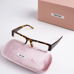 MIU MIU 0MU B07SF
