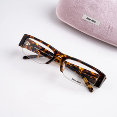 MIU MIU 0MU B07SF