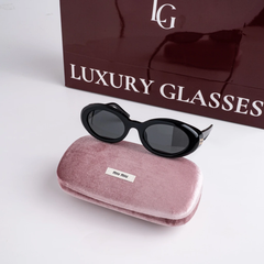 MIU MIU 0MU B09SF
