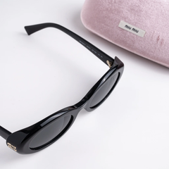 MIU MIU 0MU B09SF