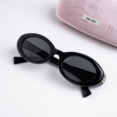 MIU MIU 0MU B09SF