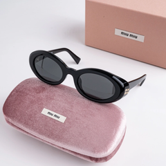 MIU MIU 0MU B09SF