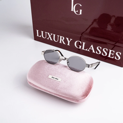 MIU MIU 0MU B51S