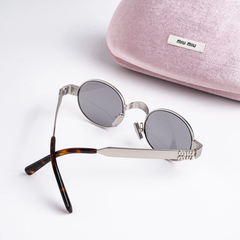 MIU MIU 0MU B51S