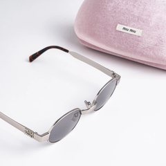 MIU MIU 0MU B51S