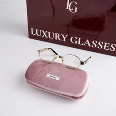 MIU MIU 0MU B51S