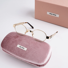 MIU MIU 0MU B51S
