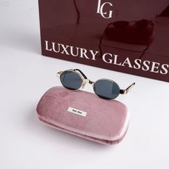 MIU MIU 0MU B51S
