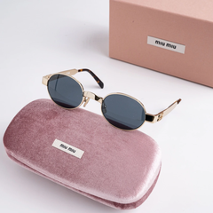 MIU MIU 0MU B51S