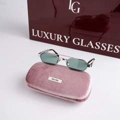 MIU MIU 0MU B52S