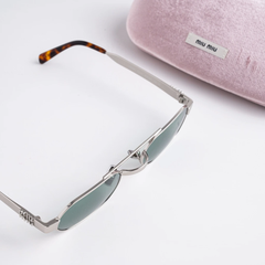 MIU MIU 0MU B52S