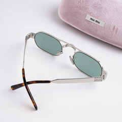 MIU MIU 0MU B52S